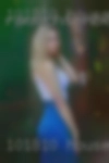 Housewives house fucking