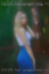 hor_quagmirenz virgin islands sex