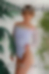 Selling pussy night club woman