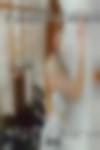 Marvelous horny girl Mercier