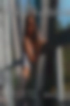 Swingers organised wife switch