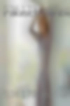 Mature meet girl sex Warren