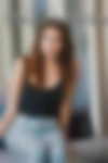 Sexy girls university naked