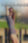 Swingers Point Cheverly